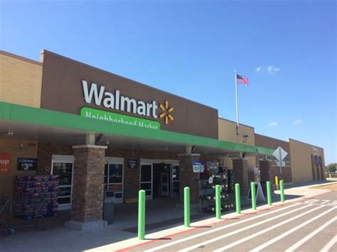 Walmart nolana - Give the Electronics Department a call at 956-687-8285 . Feel like browsing and learning about new products? Head in for a visit. We're located at 2800 W Nolana Ave, Mcallen, TX 78504 and open from 6 am, and we're happy to provide the assistance you need. 